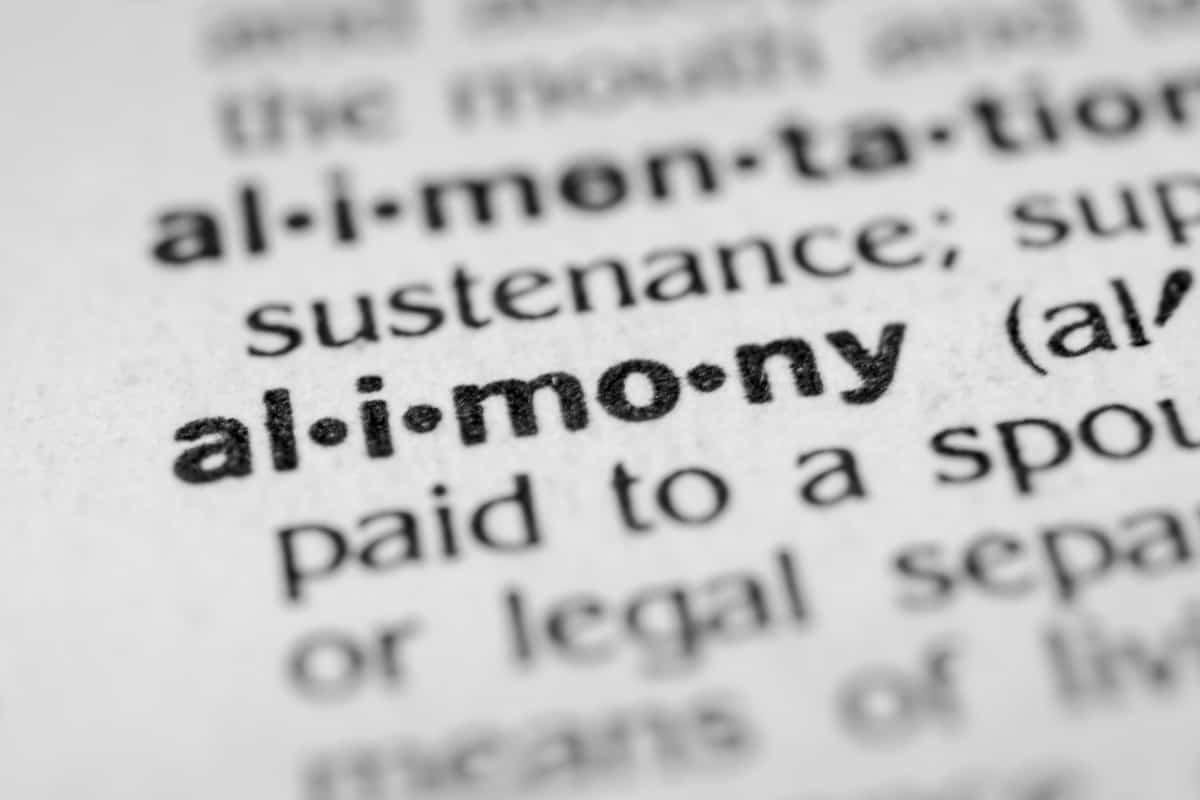 how-will-the-new-tax-law-affect-my-alimony